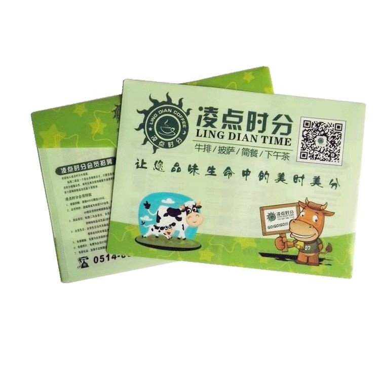 Wholesale A4 Colorful PP File Folders Document Folders for Business Office Packaging & Printing Products