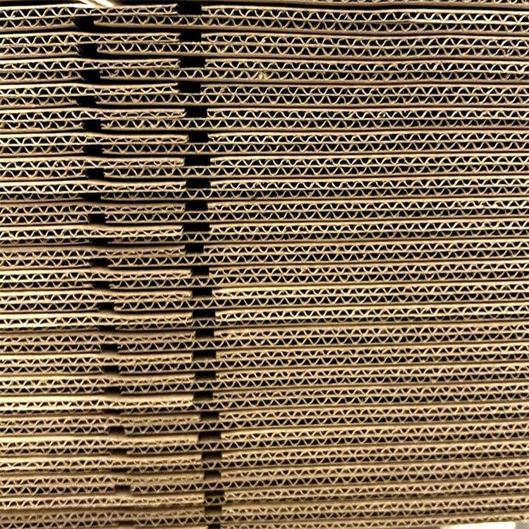 14x10x4 Cardboard Paper Boxes Mailing Packing Shipping Box Corrugated Carton