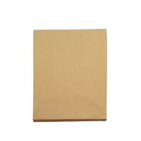 Waterproof Greaseproof Non Stick Food Wrapping Baking Paper Oven Paper
