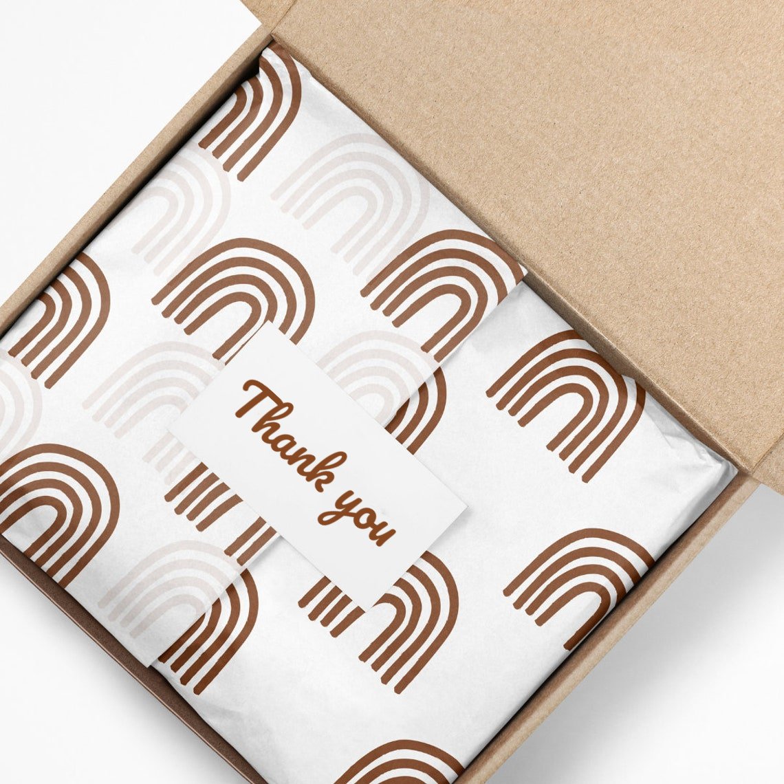 High Quality Brands Names Logo Printing 17g Wrapping T-shirt Tissue Paper