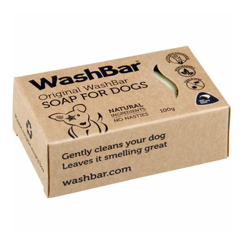 Manufacturer Design Custom Printed Logo Soap Box Kraft Packaging Paper Box For Brand New Company