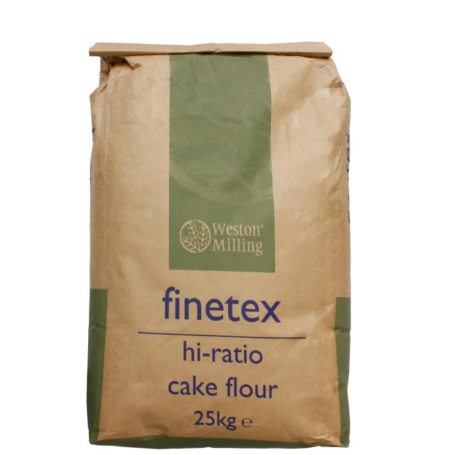 Recycled Waterproof paper bag sealable paper sack for flour rice seasoning powder Condiment packaging bag