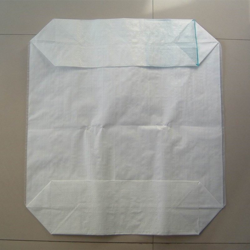 25kg 40kg 50kg industrial kraft paper block bottom valve bag cement packing bag