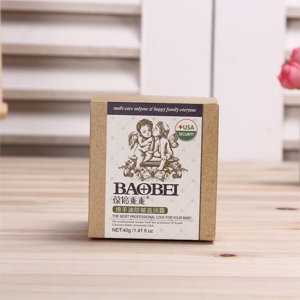 Flexography Customized Textured Fancy Art Paper Foldable Candle Gift Soap Bar with inserts Cosmetic face cream Packaging Boxes