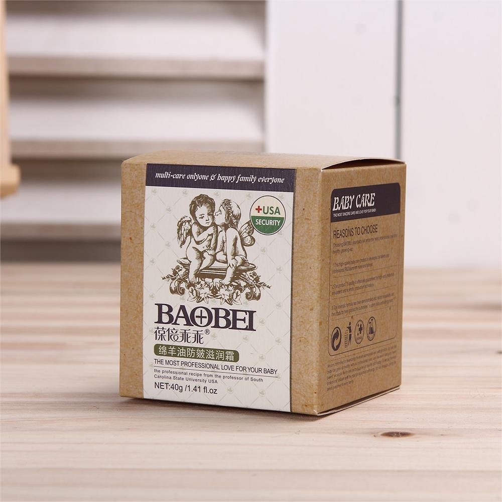 Flexography Customized Textured Fancy Art Paper Foldable Candle Gift Soap Bar with inserts Cosmetic face cream Packaging Boxes