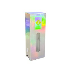 holographic