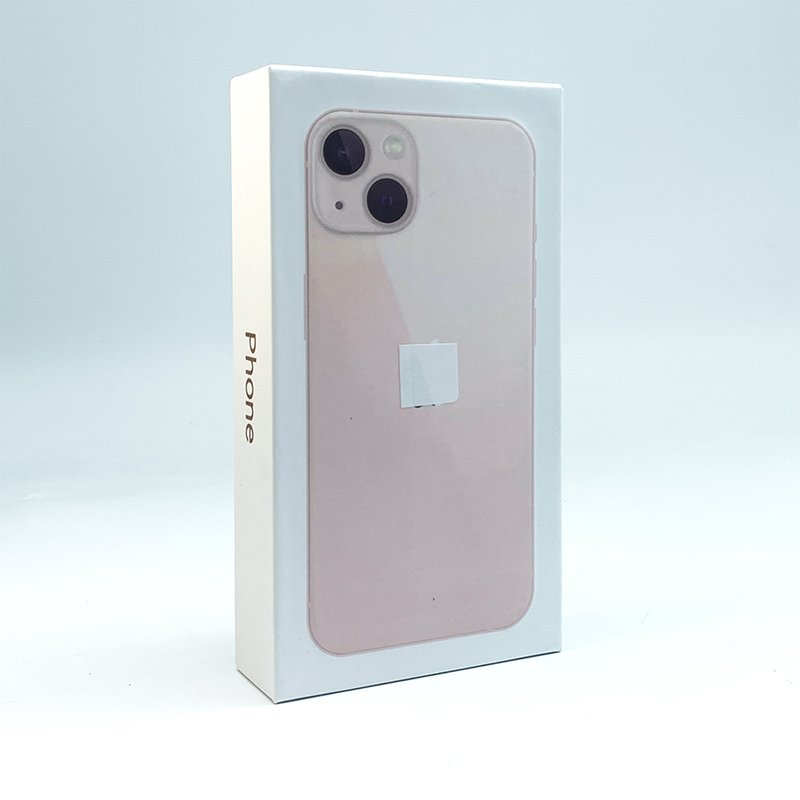 Universal OEM custom phone Packaging Paper Box With Logo for iPhone15 iPhone 14 Samsung Watch boxes