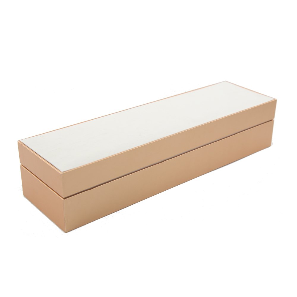 Recyclable Customized Logo Manufacturer Box Packaging Moving Boxes famous Mystery Box