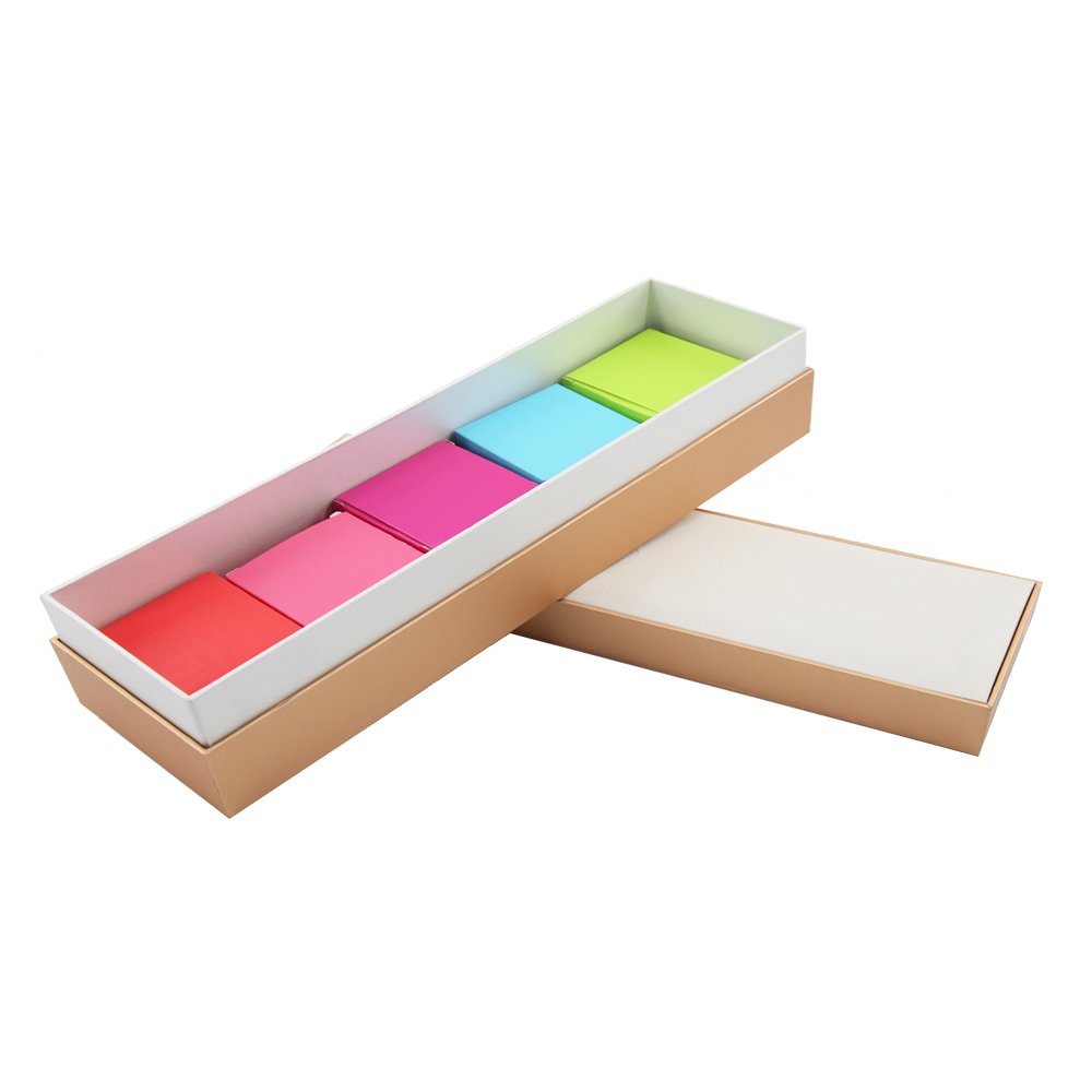 Recyclable Customized Logo Manufacturer Box Packaging Moving Boxes famous Mystery Box