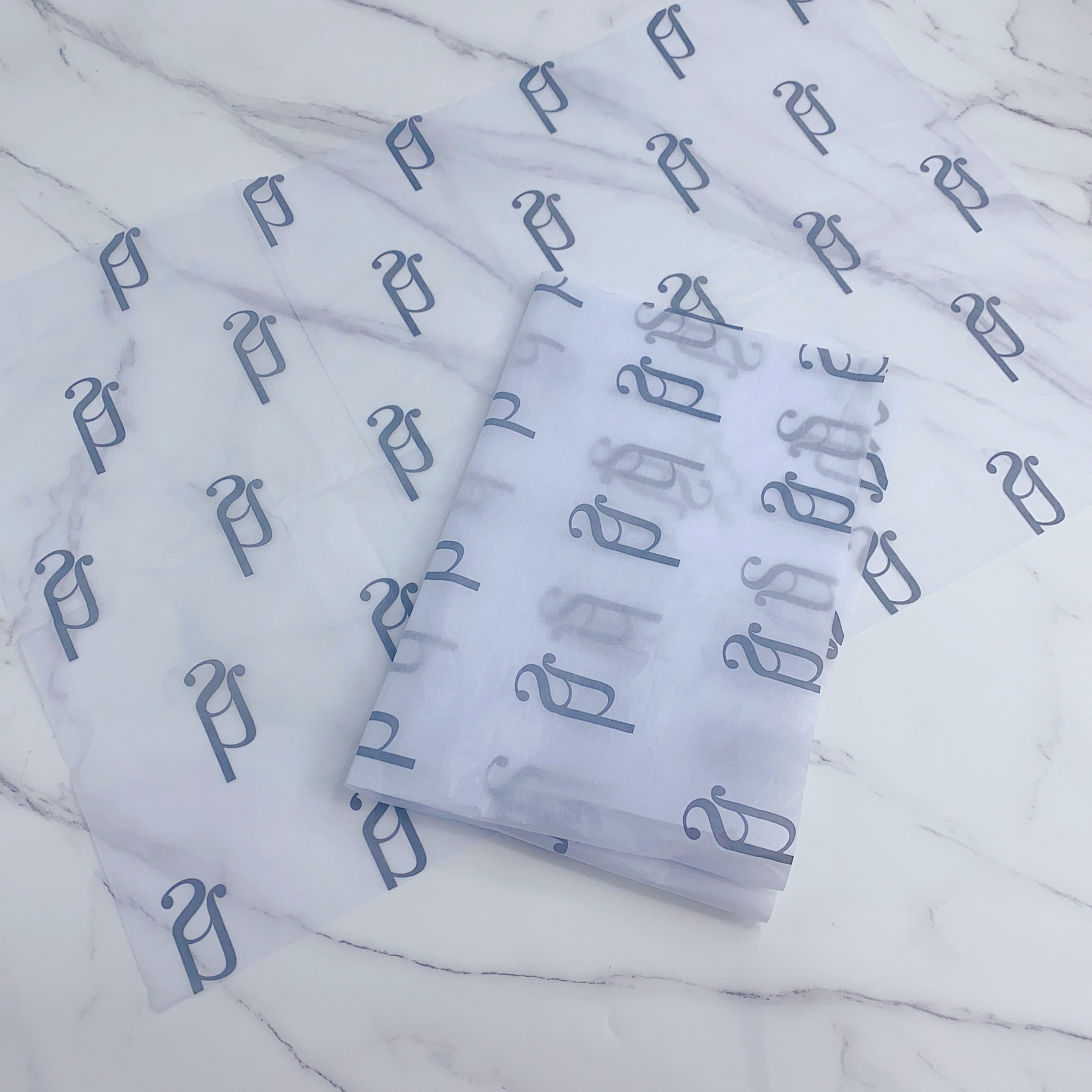 17gsm white colored tissue paper with custom design for decoration wrapping packaging high quality recycled colored paper