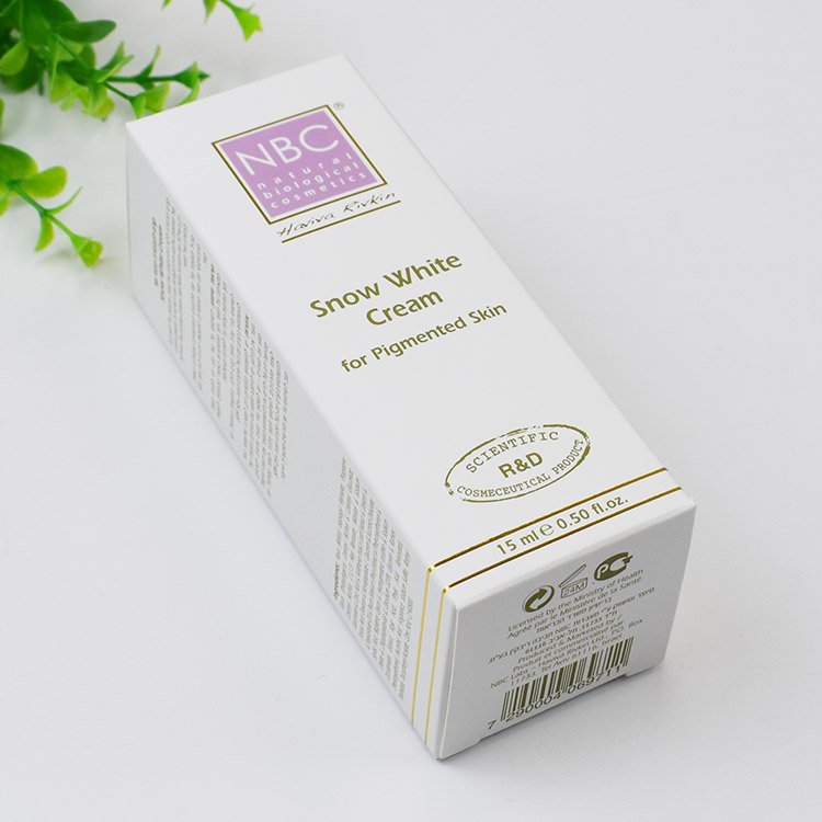 Custom FSC Skin Care Carton Folding Packaging Fixed soft touch Textured Tuck end Top Embossed Logo Cosmetic Packaging Paper Box