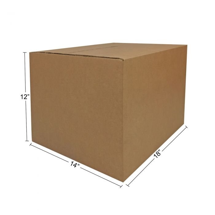 China suppliers custom logo printed carton cardboard shipping box corrugated packaging paper box carton packaging box
