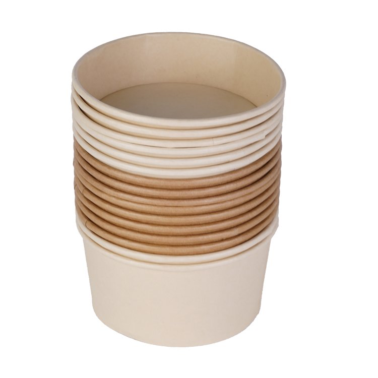 take away food packaging lunch boxes kraft food box
