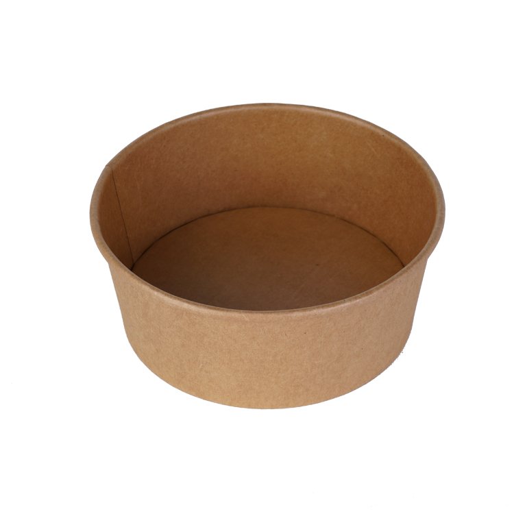 take away food packaging lunch boxes kraft food box
