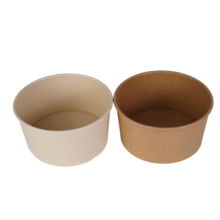take away food packaging lunch boxes kraft food box