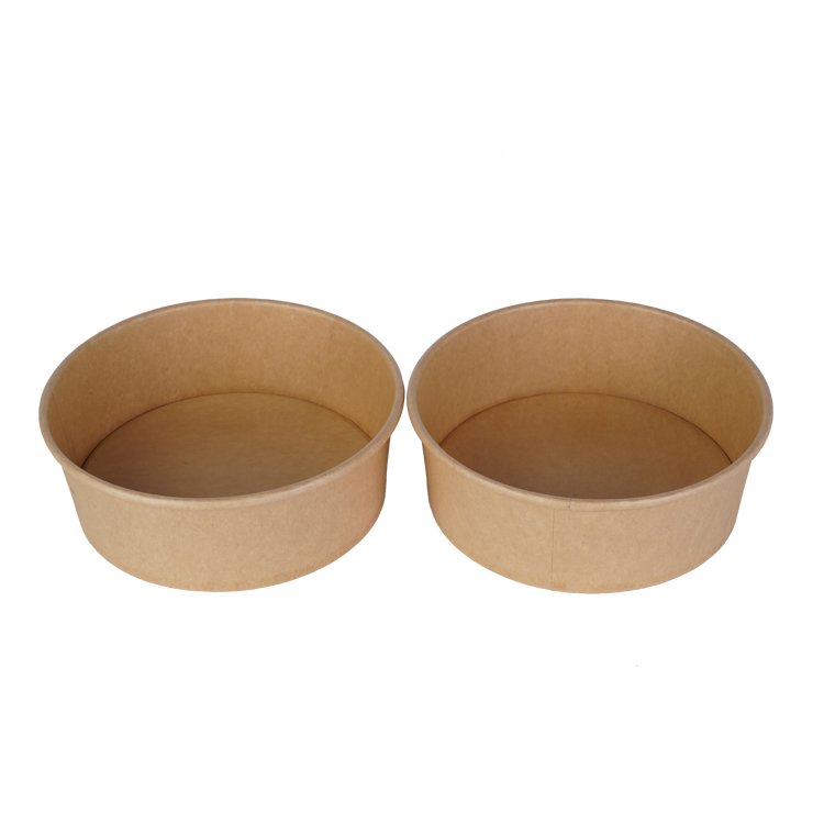 take away food packaging lunch boxes kraft food box