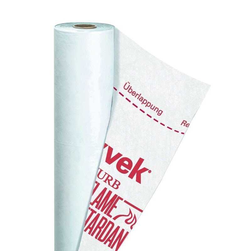 Lizheng dupont tyvek paper roll wristbands waterproof tyvek paper race bib sheets fabric tyvek paper 1082d