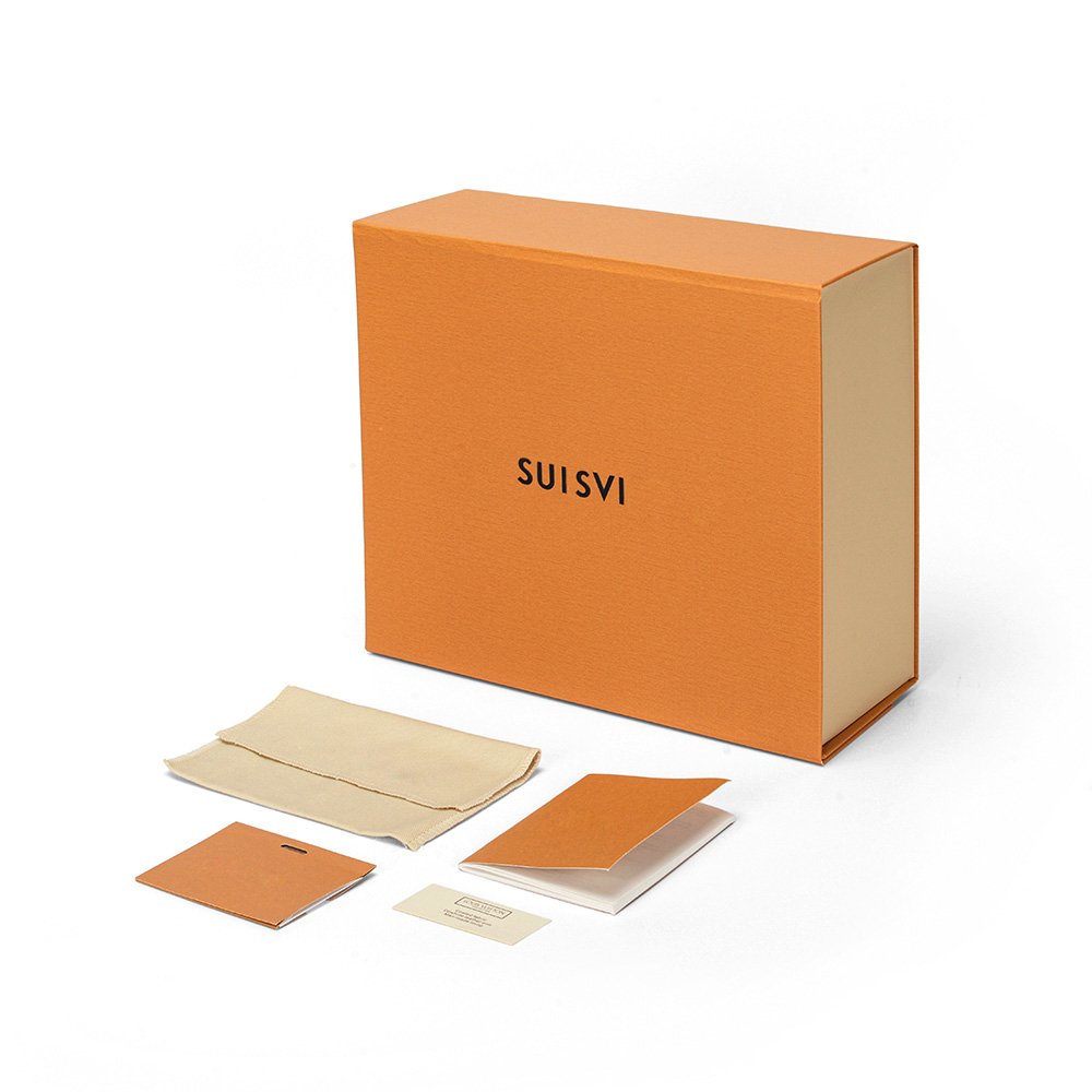 Digital Printing High End Luxury Paper Shopping Bags Suit With Logos Custom Perfume Wedding Magnetic Gift Box For Guest