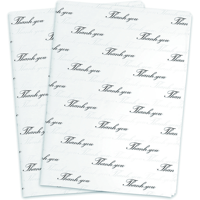 Premium Quality Decorative Tissue Paper for Crafting Gift Wrapping
