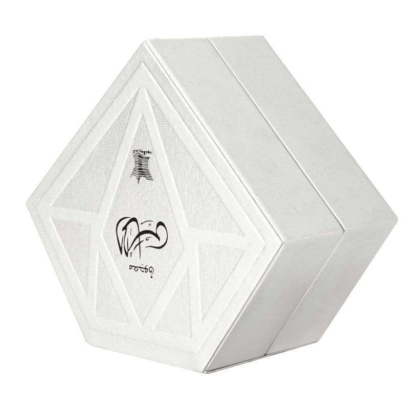 Oem Smart Velvet Paper Leather Bracelet Storage Packaging Custom Logo Pu Mk Contena Luxury Cases Boxes For Watches Watch Boxes