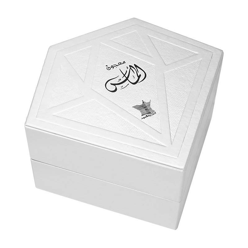 Oem Smart Velvet Paper Leather Bracelet Storage Packaging Custom Logo Pu Mk Contena Luxury Cases Boxes For Watches Watch Boxes