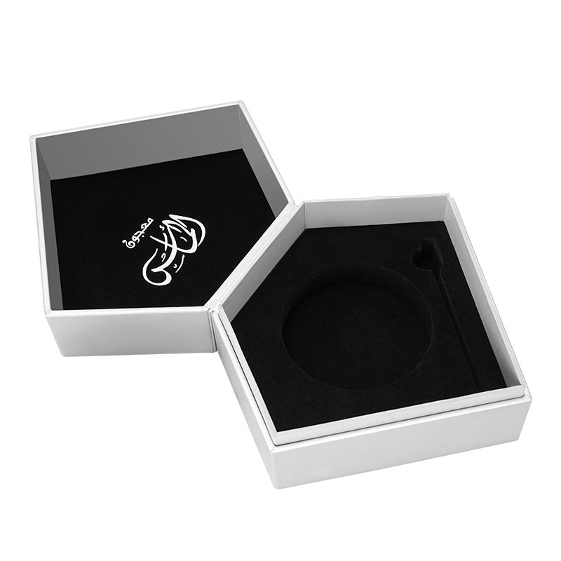 Oem Smart Velvet Paper Leather Bracelet Storage Packaging Custom Logo Pu Mk Contena Luxury Cases Boxes For Watches Watch Boxes