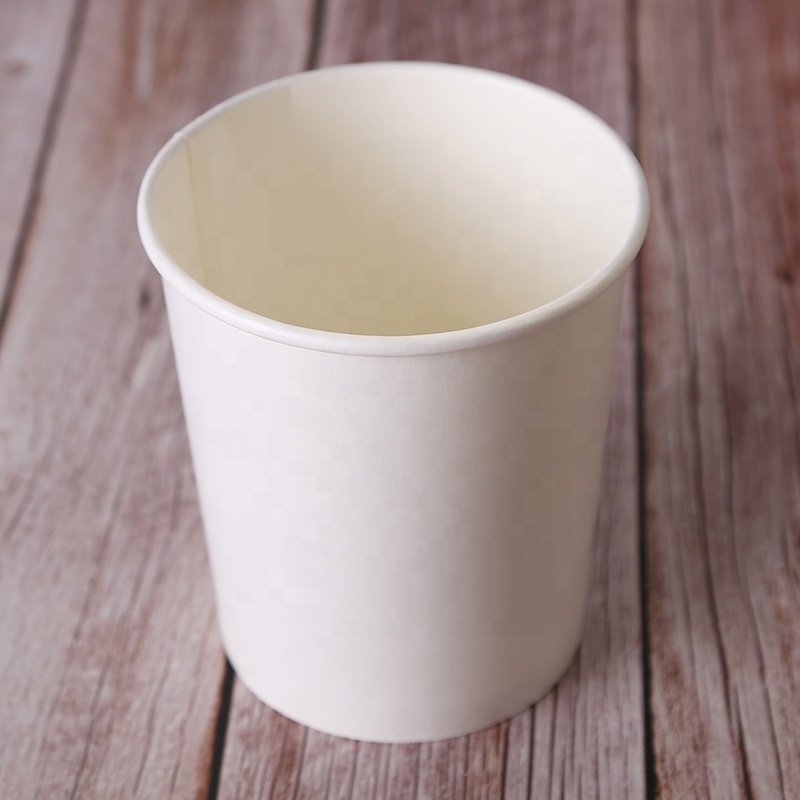 8oz 12oz 16oz 26oz 32oz wholesale biodegradable disposable kraft paper leak proof soup bowl