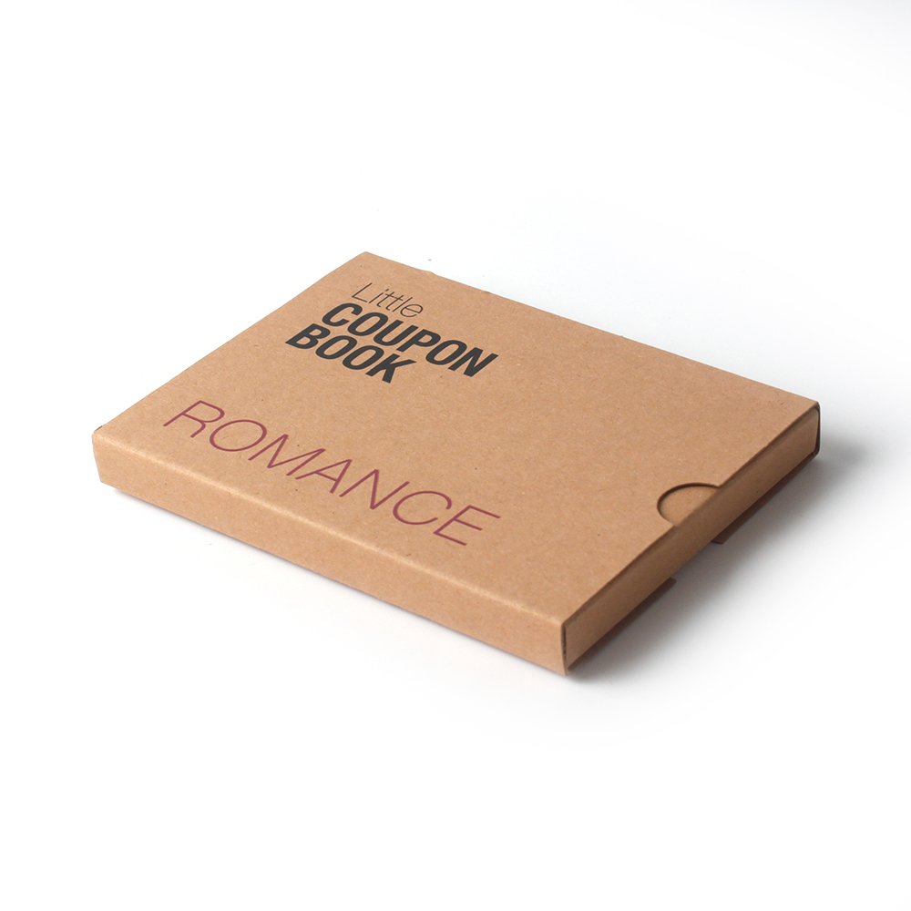 Wholesale Custom Logo Electronic Products Rigid Box Packaging Printed Kraft Small Carton Drawer Paper Box
