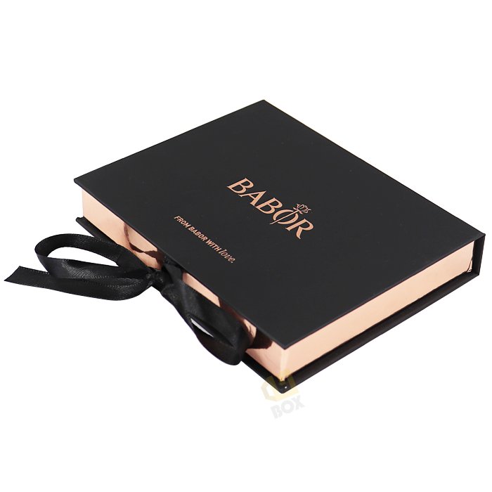 Wholesales Custom Luxury Magneti Recycle Business Playing Card Packaging Paper Box Vip Packaging Gift Box For Credit Card Luxury