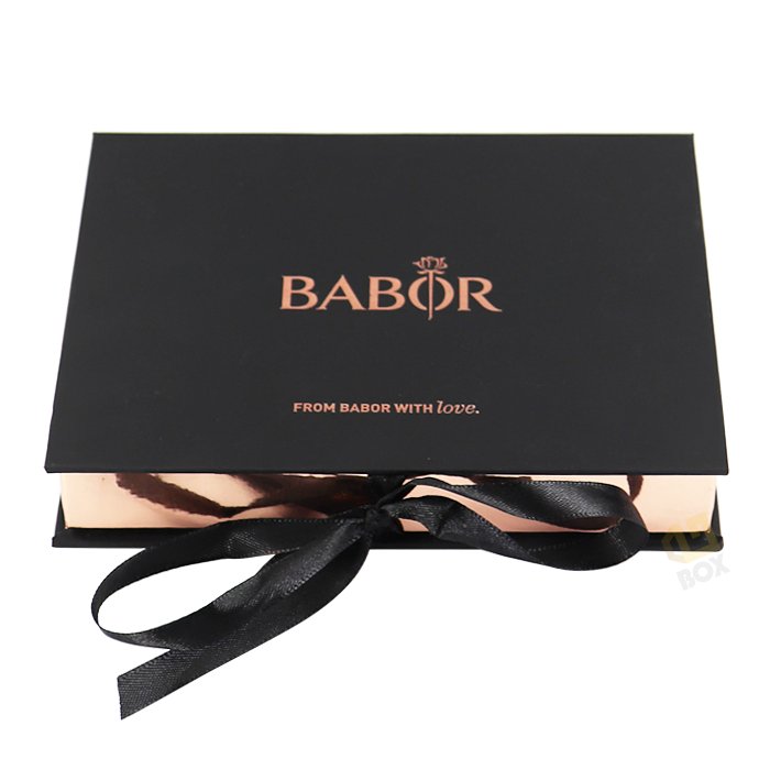 Wholesales Custom Luxury Magneti Recycle Business Playing Card Packaging Paper Box Vip Packaging Gift Box For Credit Card Luxury