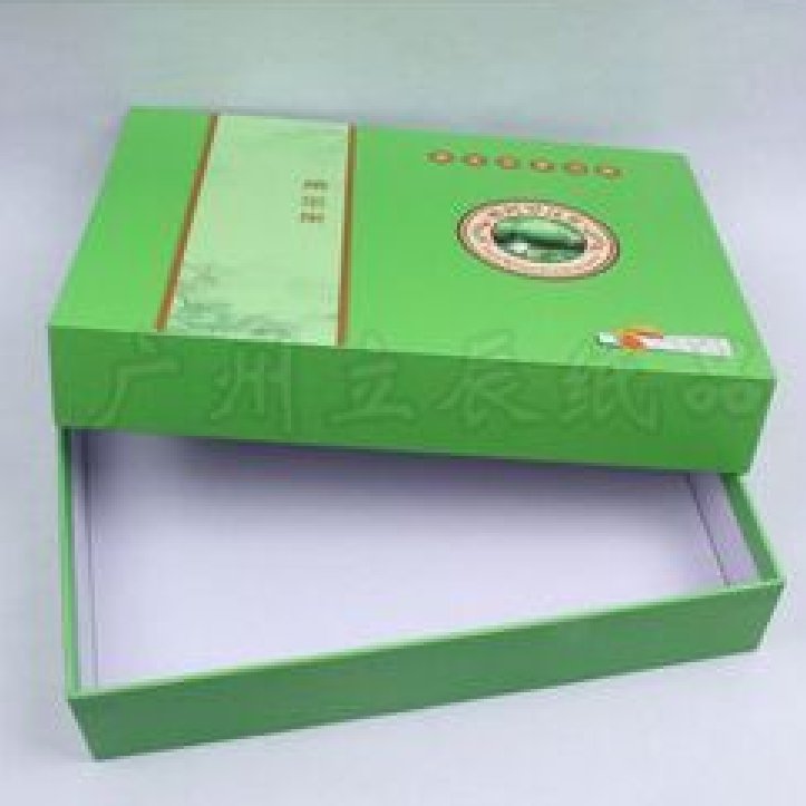 Customize Luxury Silk Wedding Invitation Gift Box Packaging Box For Small Business Luxury Paper Box With Lid