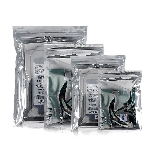 Custom poly Waterproof Envelope Compostable Plastic Packaging Envelope Bubble Biodegradable Black Pink Bubble Mailer Bag
