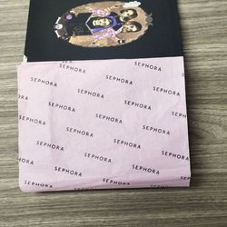 Custom