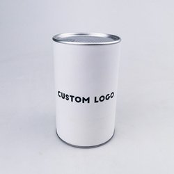 Custom