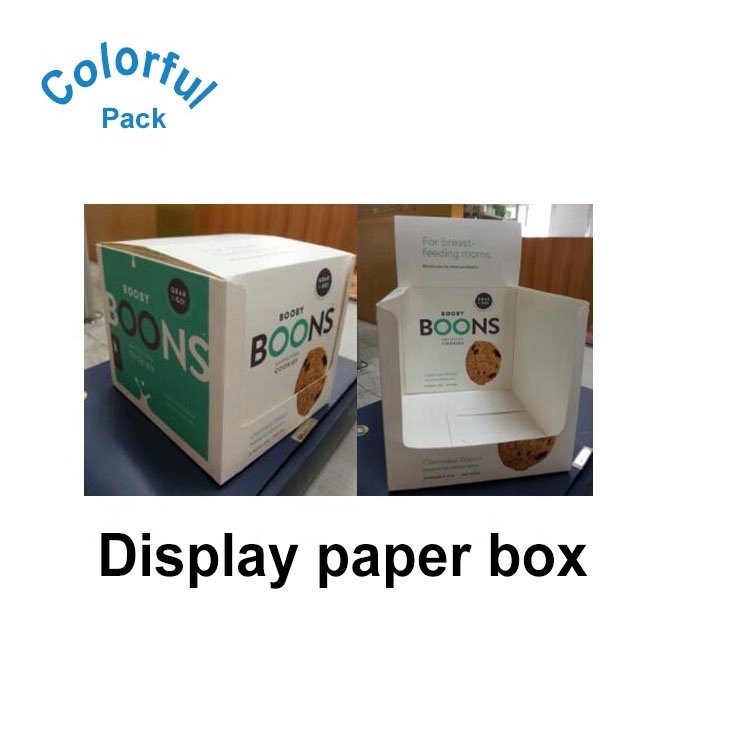 Eco-friendly Custom Logo Black Clothing Mailer Shipping Packaging Paper Box Cosmetic Gift Cardboard Kraft Paper Boxes