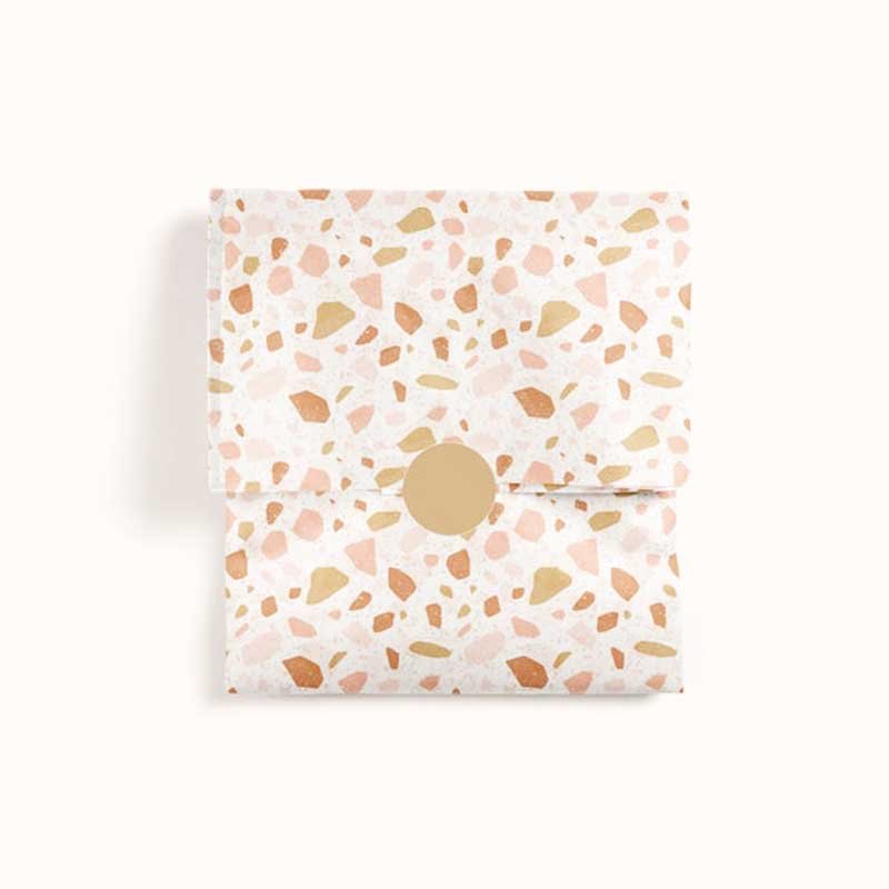 2022 wholesale custom printed logo gift tissue paper clothes shoes wrapping tissue packing wrapping /tissue paper