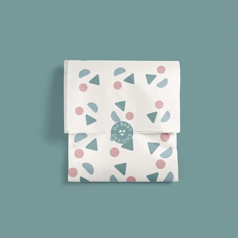 2022 wholesale custom printed logo gift tissue paper clothes shoes wrapping tissue packing wrapping /tissue paper