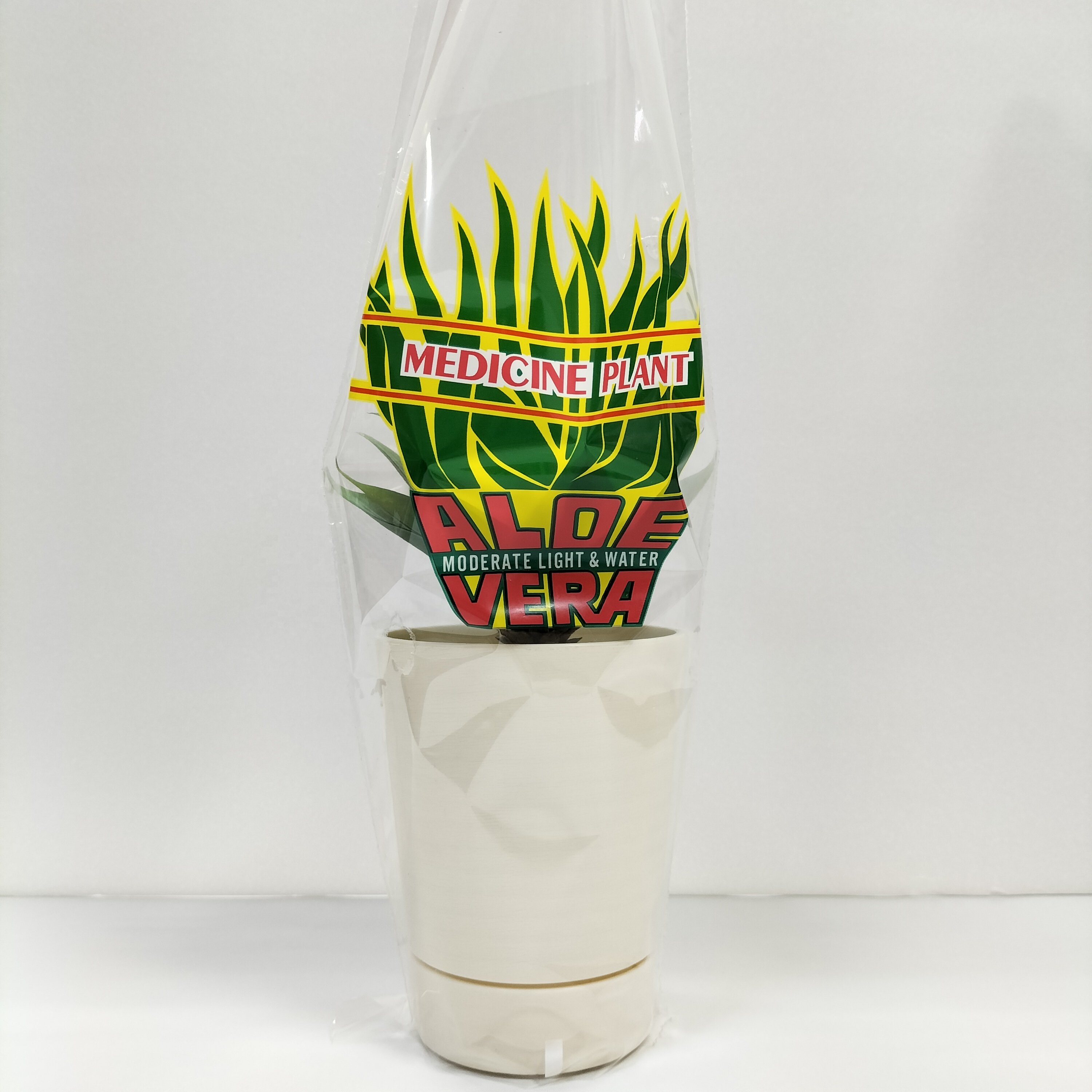 Factory premium biodegradable custom print nursery flower wrapping sleeves pot cover for herbs vegetable flower plants packaging
