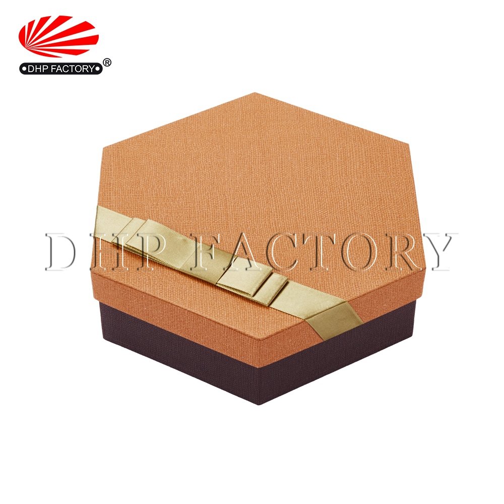 Custom Luxury Mooncake Baklava Dessert Boxes Door Gift Paper Packaging Pastry Box With Window