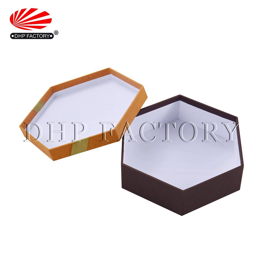 Custom Luxury Mooncake Baklava Dessert Boxes Door Gift Paper Packaging Pastry Box With Window
