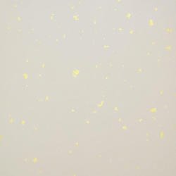 SP024-2