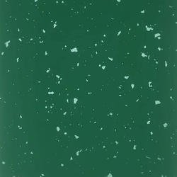 SP024-18