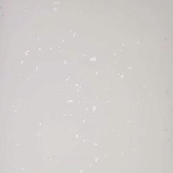 SP024-3