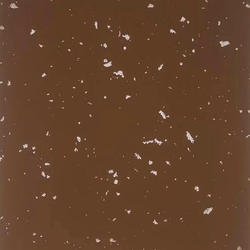 SP024-21