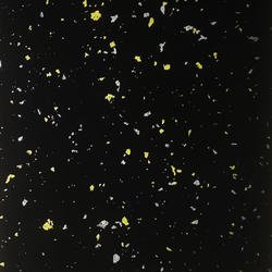 SP024-7