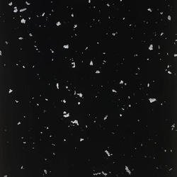 SP024-9