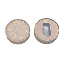 round