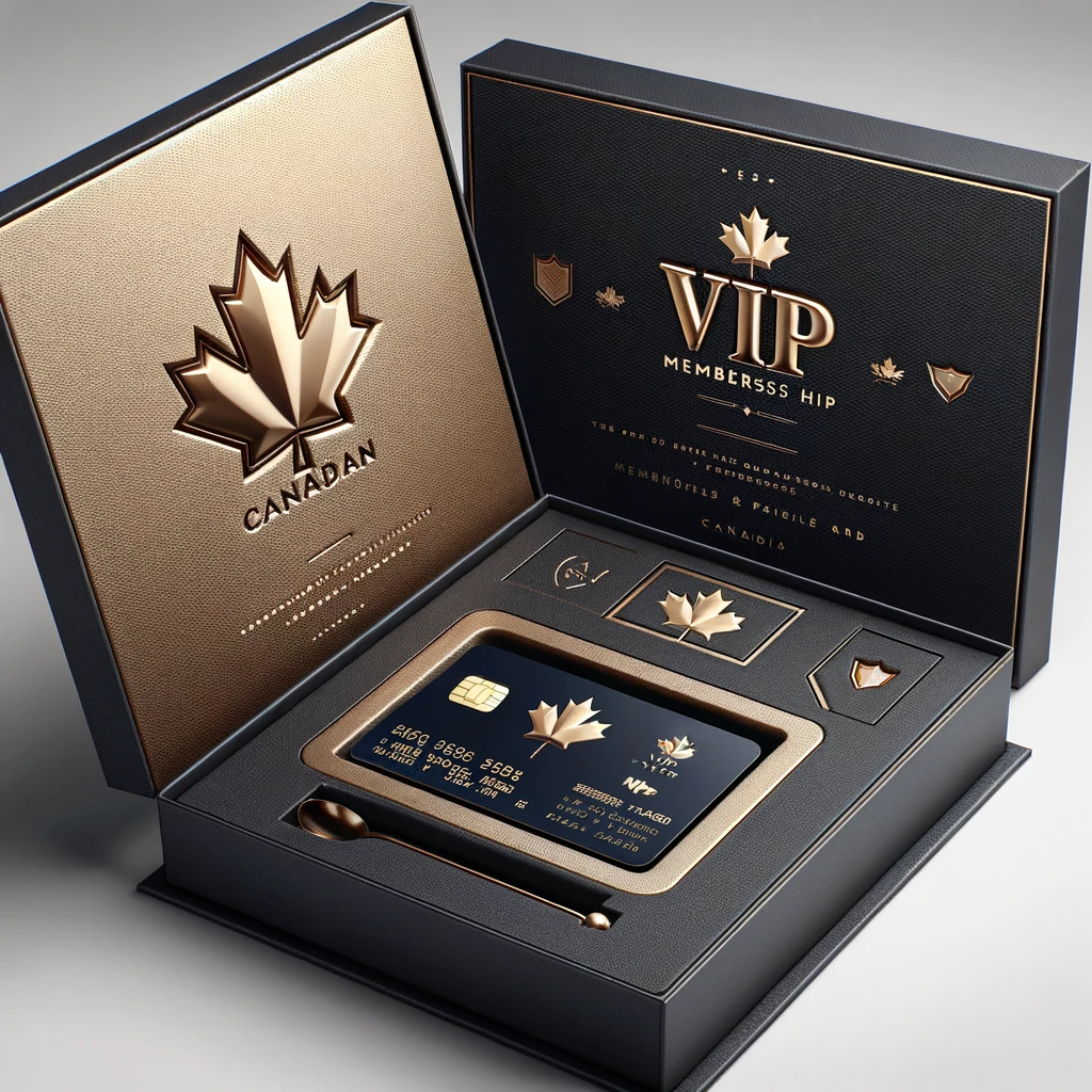 craft custom luxury boutique gift boxes rigid paperboard flip packaging eco friendly tool shavers magnetic package paper box