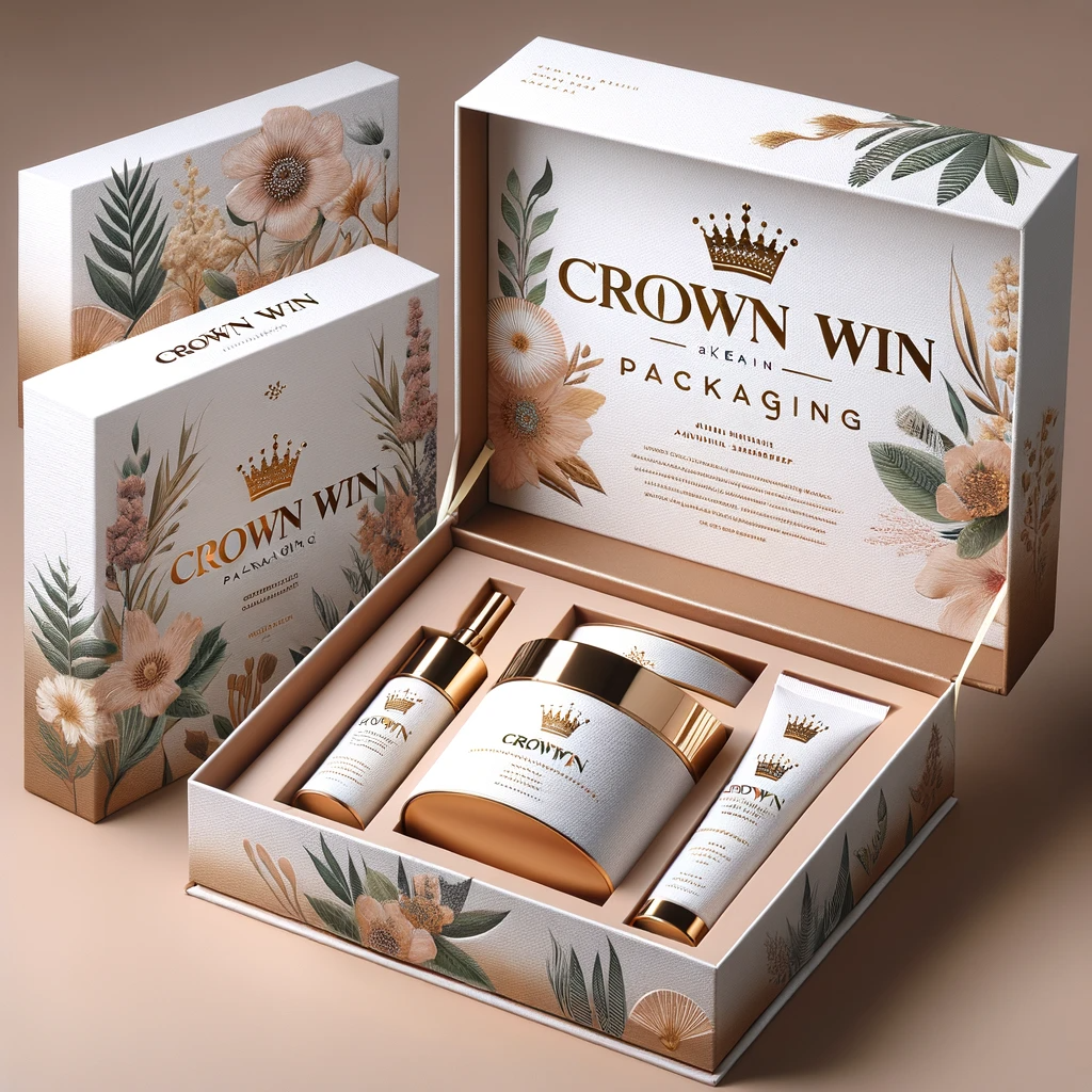 craft custom luxury boutique gift boxes rigid paperboard flip packaging eco friendly tool shavers magnetic package paper box