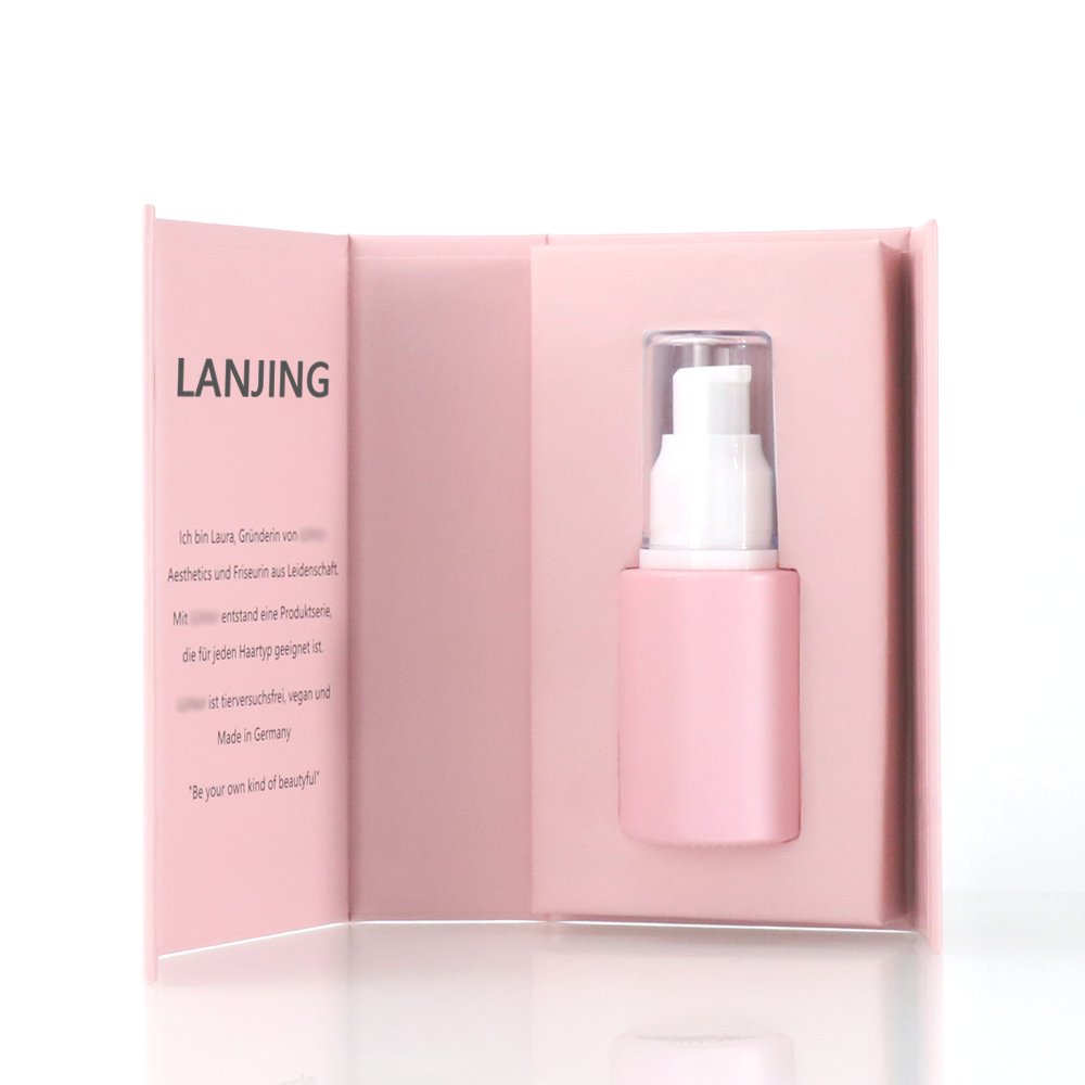 custom logo luxury paper cardboard gift packaging boxes
